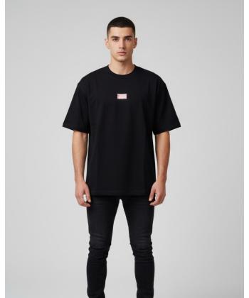تیشرت جوتی جینز کد 51373334