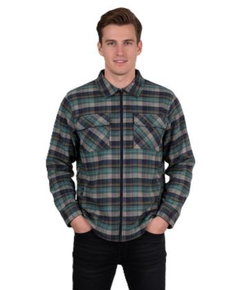 ژاکت مردانه برندس مدل 80091