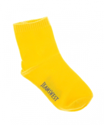 product-color