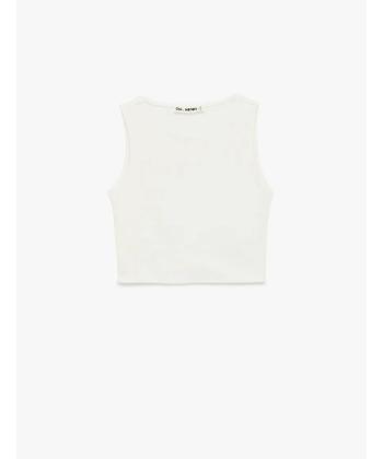 تاپ زنانه کوتون مدل 6SAL30050IK