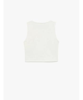 تاپ زنانه کوتون مدل 6SAL30050IK