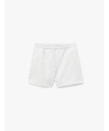 شلوارک راحتی زنانه کوتون مدل 6SAL40004IK