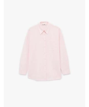 شومیز آستین بلند زنانه کوتون مدل 6SAL60003IW