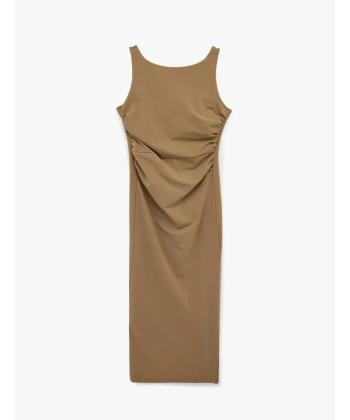 پیراهن زنانه کوتون مدل 6SAK80023EK