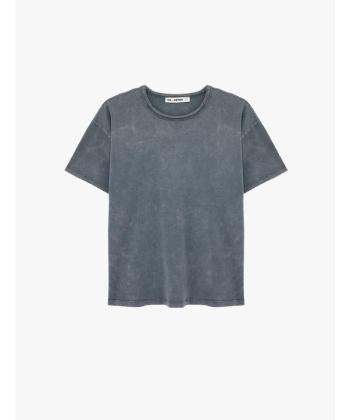 تیشرت زنانه کوتون مدل 6SAL10040IK