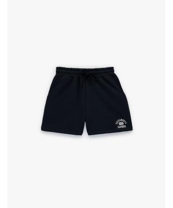 شلوارک راحتی زنانه کوتون مدل 6SAL40007IK