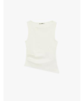 تاپ زنانه کوتون مدل 6SAL30049IK