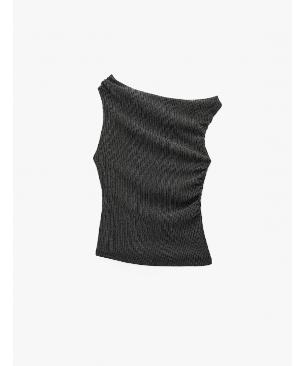 تاپ زنانه کوتون مدل 6SAL30089IK