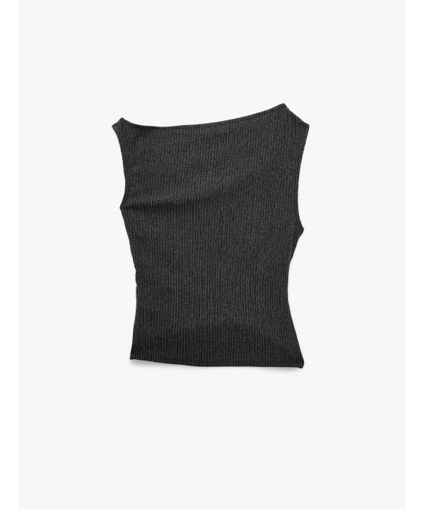 تاپ زنانه کوتون مدل 6SAL30089IK