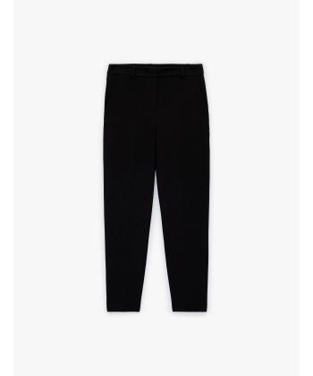 شلوار زنانه کوتون مدل 6SAK40111UW