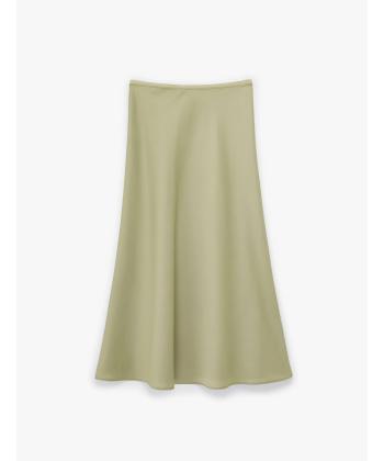 دامن زنانه کوتون مدل 6SAK70031PW