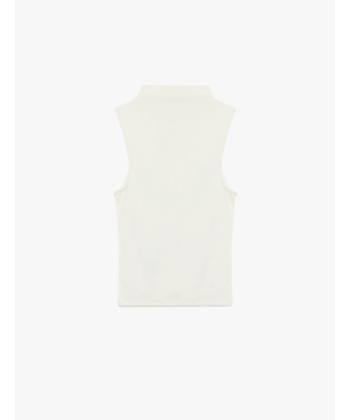 تاپ زنانه کوتون مدل 6SAL30116IK