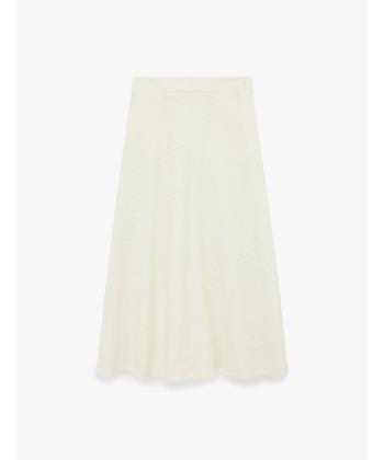 دامن زنانه کوتون مدل 6SAK10067EK