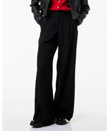 شلوار زنانه کوتون مدل 6SAK40152UW