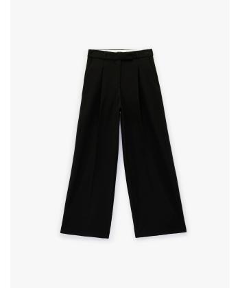 شلوار زنانه کوتون مدل 6SAK40152UW