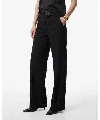 شلوار زنانه کوتون مدل 6SAK40158UW