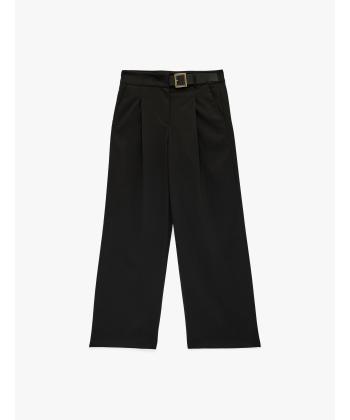 شلوار زنانه کوتون مدل 6SAK40158UW