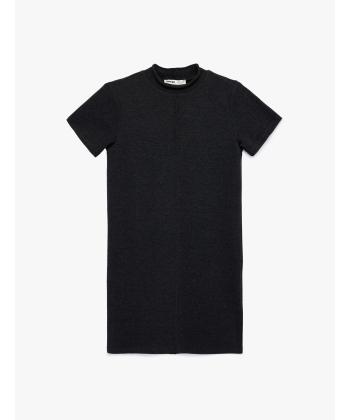 پیراهن زنانه کوتون مدل 6SAK80053EK