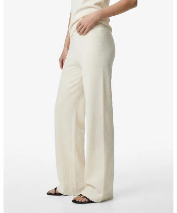 شلوار زنانه کوتون مدل 6SAK40028EK