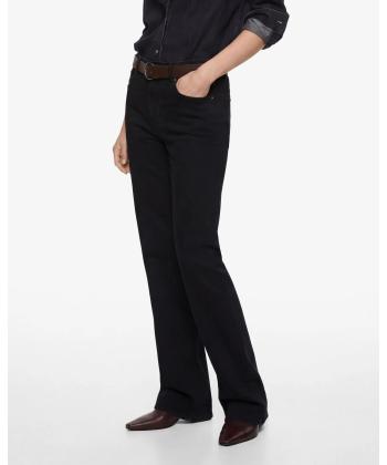 شلوار جین زنانه کوتون مدل 6SAL40101MD