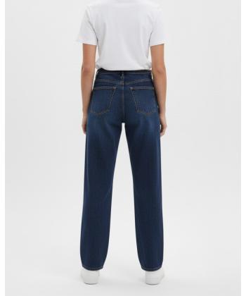 شلوار جین زنانه ریس مدل1190095