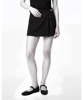 دامن شلوارکی زنانه کوتون مدل 6SAK70036PW