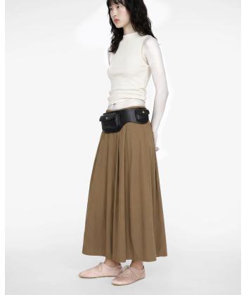 تاپ زنانه کوتون مدل 6SAL30116IK