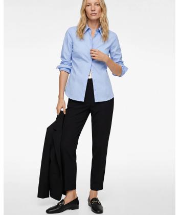 شلوار زنانه کوتون مدل 6SAK40111UW