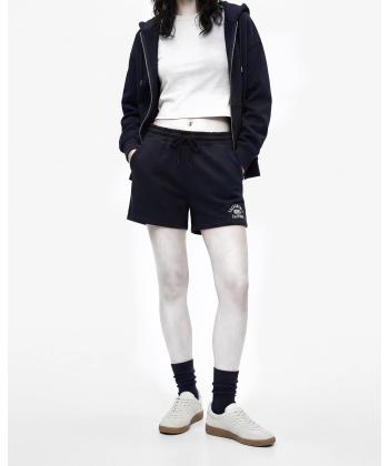 شلوارک راحتی زنانه کوتون مدل 6SAL40007IK