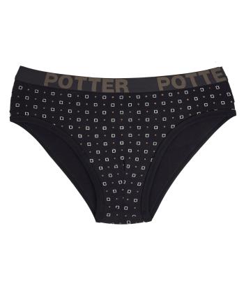 شورت مردانه پاتر مدل 159