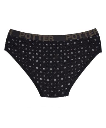 شورت مردانه پاتر مدل 159