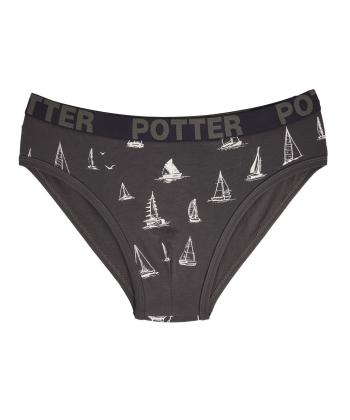 شورت مردانه پاتر مدل 108