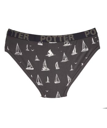 شورت مردانه پاتر مدل 108