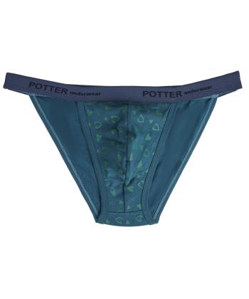 شورت مردانه پاتر مدل 881