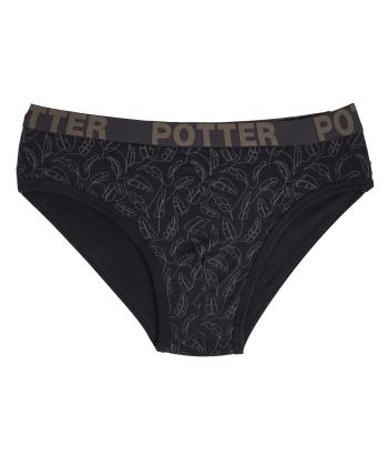 شورت اسلیپ مردانه پاتر Potter کد 738
