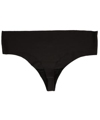 شورت لیزری لامبادا زنانه ساترسین مدل 3020A