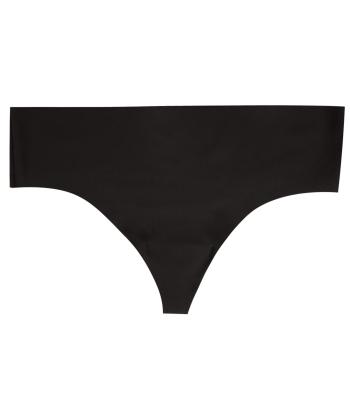 شورت لیزری لامبادا زنانه ساترسین مدل 3020B