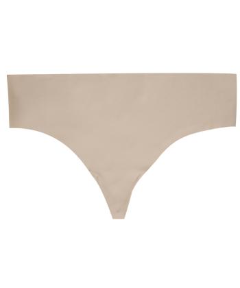 شورت لیزری لامبادا زنانه ساترسین مدل 3020B