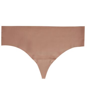 شورت لیزری لامبادا زنانه ساترسین مدل 3020B