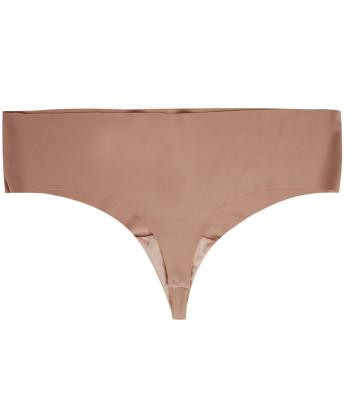 شورت لیزری لامبادا زنانه ساترسین مدل 3020C