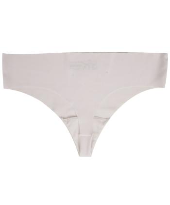 شورت لیزری لامبادا زنانه ساترسین مدل 3020A