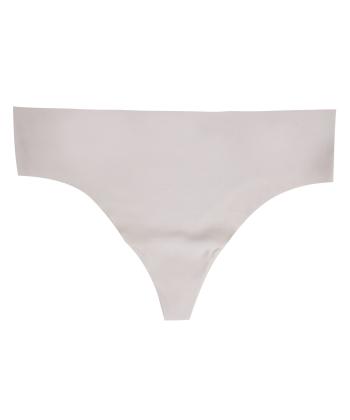 شورت لیزری لامبادا زنانه ساترسین مدل 3020A