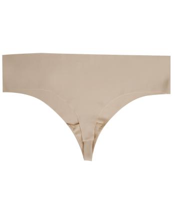 شورت لیزری لامبادا زنانه ساترسین مدل 3020A