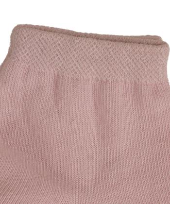 جوراب  پاتر خاص potterwearکد 204