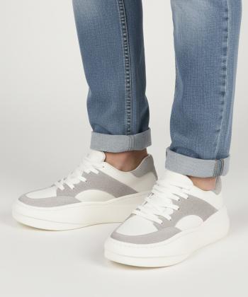 کفش روزمره مردانه مدل 51951064