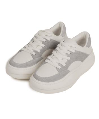 کفش روزمره مردانه مدل 51951064