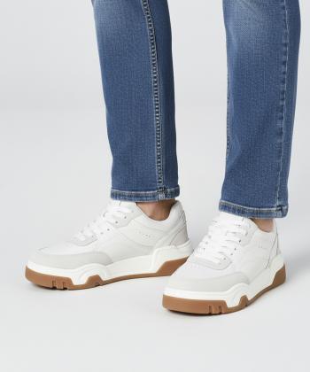 كفش پسرانه جوتي جينز كد 51951063