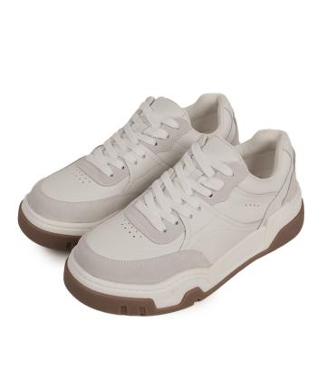 كفش پسرانه جوتي جينز كد 51951063