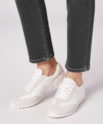 کفش زنانه جوتی جینز مدل 51971118