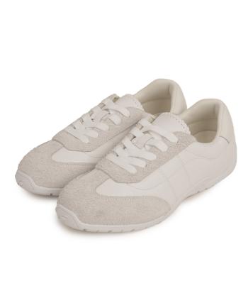 کفش زنانه جوتی جینز مدل 51971118